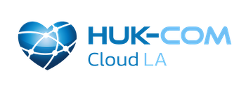 Huk-Com Cloud LA